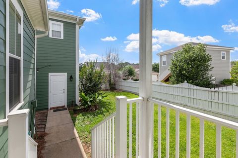 Tiny photo for 3034 CUMMINGS AVENUE Ave, Tallahassee, FL 32311 (MLS # 395558)