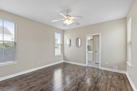 Tiny photo for 3034 CUMMINGS AVENUE Ave, Tallahassee, FL 32311 (MLS # 395558)