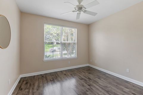 Tiny photo for 3034 CUMMINGS AVENUE Ave, Tallahassee, FL 32311 (MLS # 395558)
