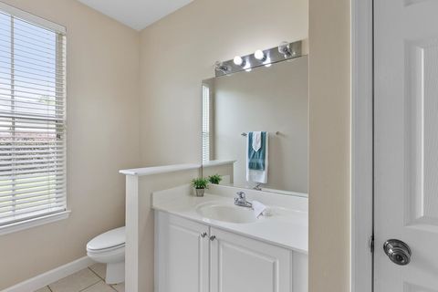 Tiny photo for 3034 CUMMINGS AVENUE Ave, Tallahassee, FL 32311 (MLS # 395558)