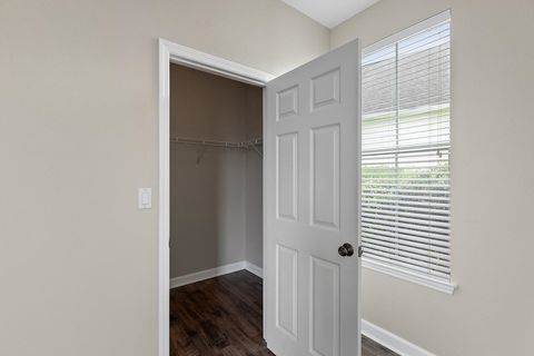 Tiny photo for 3034 CUMMINGS AVENUE Ave, Tallahassee, FL 32311 (MLS # 395558)