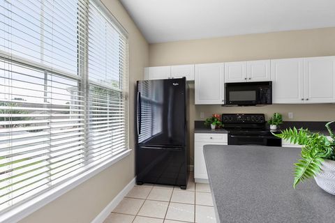 Tiny photo for 3034 CUMMINGS AVENUE Ave, Tallahassee, FL 32311 (MLS # 395558)
