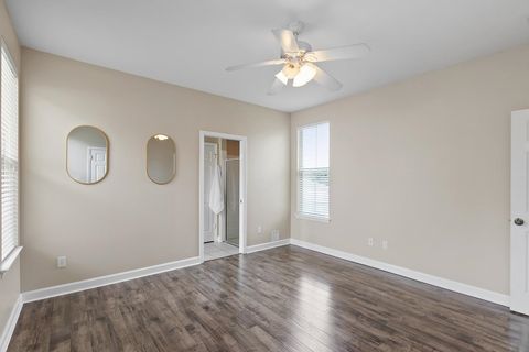 Tiny photo for 3034 CUMMINGS AVENUE Ave, Tallahassee, FL 32311 (MLS # 395558)