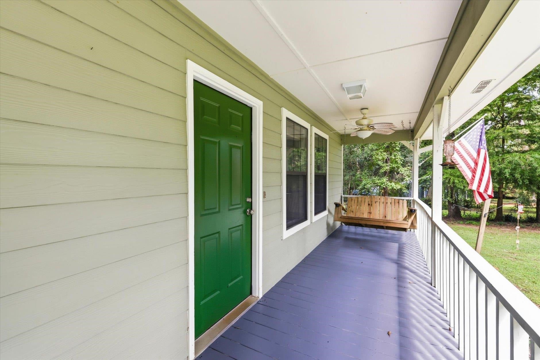 104 MILLWOOD Drive