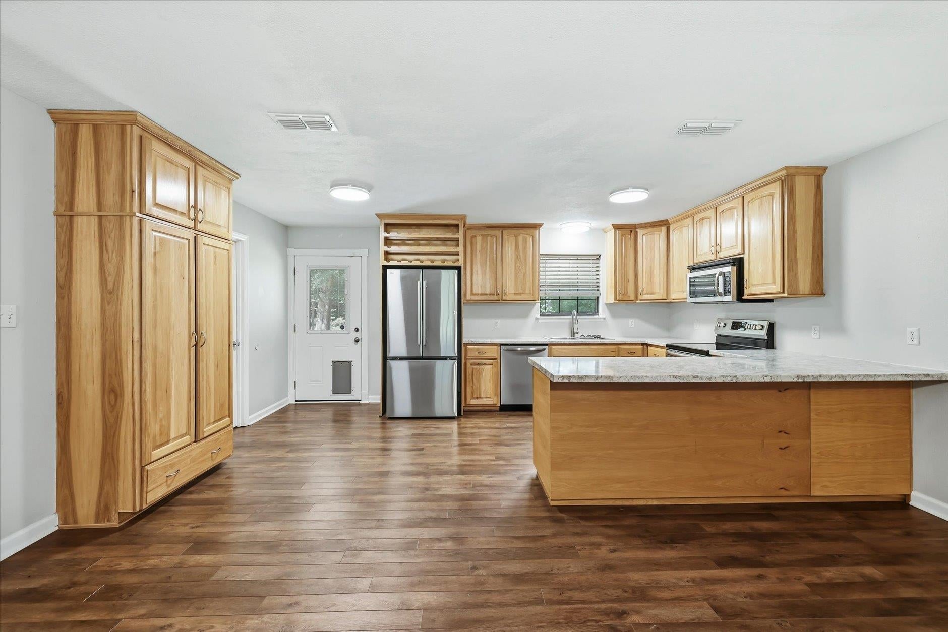 104 MILLWOOD Drive