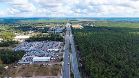 Tiny photo for 5301 SW Capital Circle Cir, Tallahassee, FL 32305 (MLS # 393485)