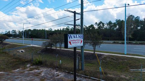 Tiny photo for 5301 SW Capital Circle Cir, Tallahassee, FL 32305 (MLS # 393485)