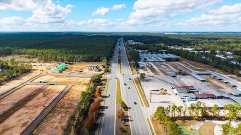 Tiny photo for 5301 SW Capital Circle Cir, Tallahassee, FL 32305 (MLS # 393485)