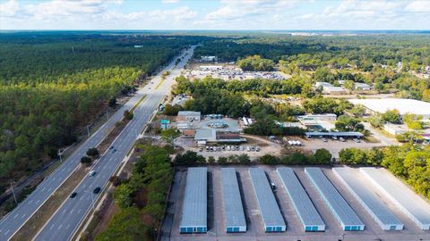 Tiny photo for 5301 SW Capital Circle Cir, Tallahassee, FL 32305 (MLS # 393485)