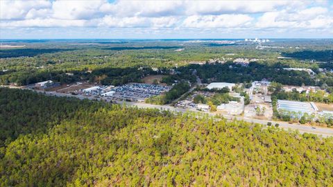 Tiny photo for 5301 SW Capital Circle Cir, Tallahassee, FL 32305 (MLS # 393485)