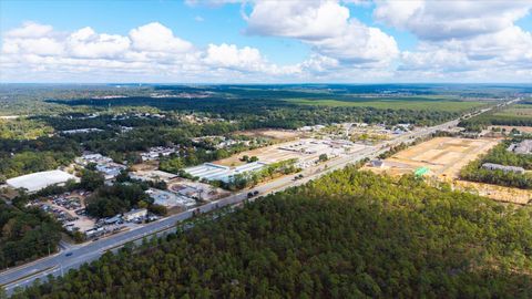 Tiny photo for 5301 SW Capital Circle Cir, Tallahassee, FL 32305 (MLS # 393485)