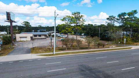 Tiny photo for 5301 SW Capital Circle Cir, Tallahassee, FL 32305 (MLS # 393485)