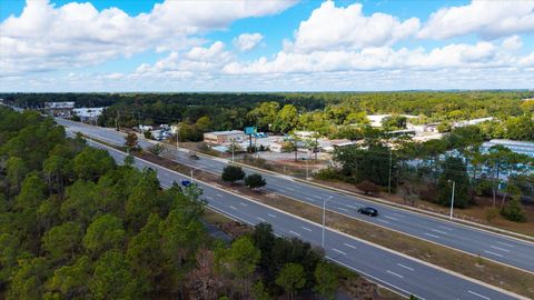 Tiny photo for 5301 SW Capital Circle Cir, Tallahassee, FL 32305 (MLS # 393485)