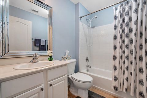 Tiny photo for 1046 Piney Z Plantation Road, Tallahassee, FL 32311 (MLS # 393742)