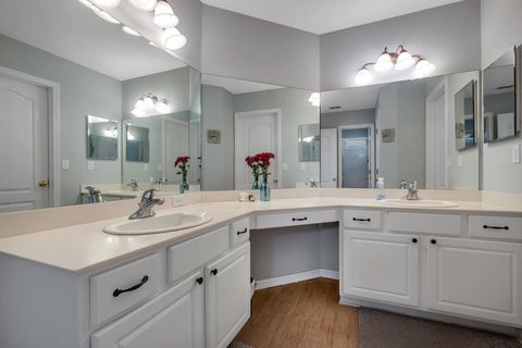 Tiny photo for 1046 Piney Z Plantation Road, Tallahassee, FL 32311 (MLS # 393742)