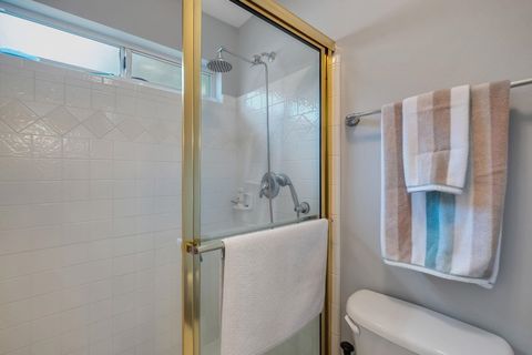 Tiny photo for 1046 Piney Z Plantation Road, Tallahassee, FL 32311 (MLS # 393742)