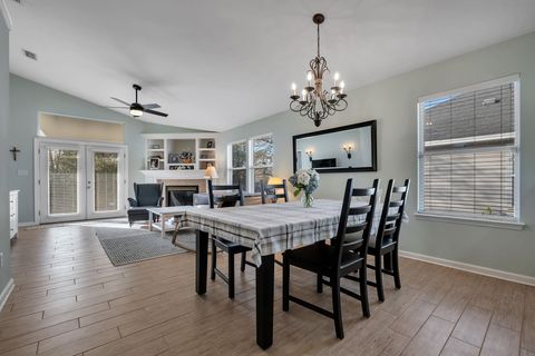 Tiny photo for 1046 Piney Z Plantation Road, Tallahassee, FL 32311 (MLS # 393742)