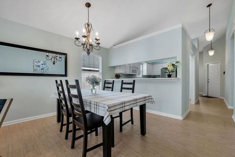 Tiny photo for 1046 Piney Z Plantation Road, Tallahassee, FL 32311 (MLS # 393742)