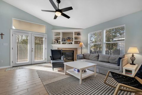 Tiny photo for 1046 Piney Z Plantation Road, Tallahassee, FL 32311 (MLS # 393742)