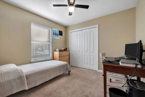 Tiny photo for 1046 Piney Z Plantation Road, Tallahassee, FL 32311 (MLS # 393742)