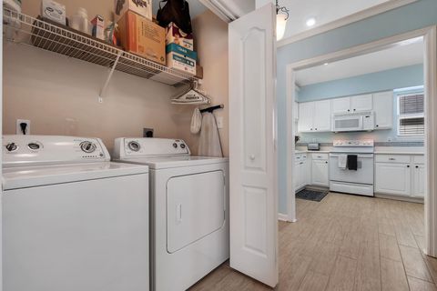 Tiny photo for 1046 Piney Z Plantation Road, Tallahassee, FL 32311 (MLS # 393742)