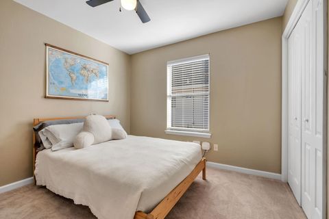 Tiny photo for 1046 Piney Z Plantation Road, Tallahassee, FL 32311 (MLS # 393742)