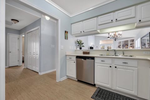 Tiny photo for 1046 Piney Z Plantation Road, Tallahassee, FL 32311 (MLS # 393742)