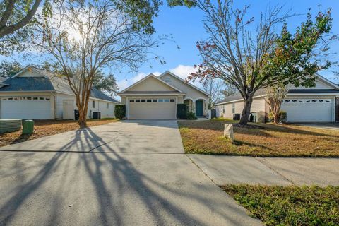 Tiny photo for 1046 Piney Z Plantation Road, Tallahassee, FL 32311 (MLS # 393742)