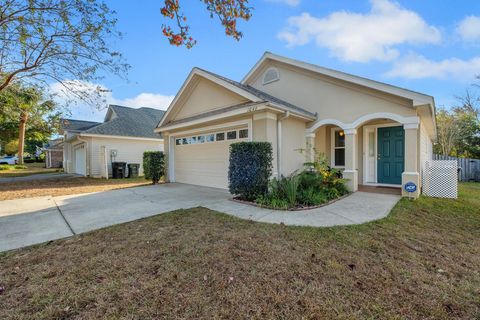 Tiny photo for 1046 Piney Z Plantation Road, Tallahassee, FL 32311 (MLS # 393742)
