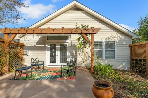 Tiny photo for 1046 Piney Z Plantation Road, Tallahassee, FL 32311 (MLS # 393742)