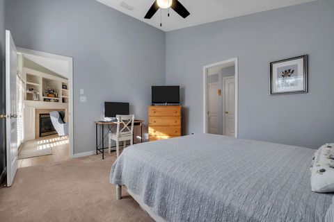 Tiny photo for 1046 Piney Z Plantation Road, Tallahassee, FL 32311 (MLS # 393742)