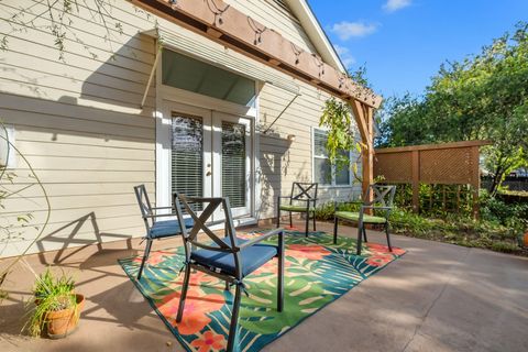 Tiny photo for 1046 Piney Z Plantation Road, Tallahassee, FL 32311 (MLS # 393742)