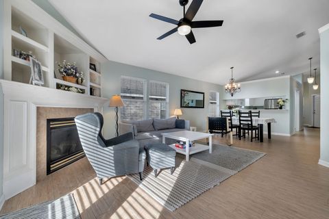 Tiny photo for 1046 Piney Z Plantation Road, Tallahassee, FL 32311 (MLS # 393742)