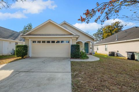 Photo of 1046 Piney Z Plantation Road, Tallahassee, FL 32311 (MLS # 393742)