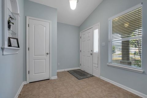 Tiny photo for 1046 Piney Z Plantation Road, Tallahassee, FL 32311 (MLS # 393742)