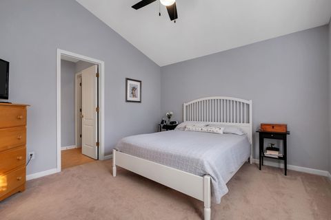 Tiny photo for 1046 Piney Z Plantation Road, Tallahassee, FL 32311 (MLS # 393742)