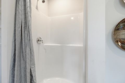 Tiny photo for 721 Dailey Drive, Tallahassee, FL 32305 (MLS # 398452)