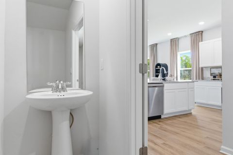 Tiny photo for 721 Dailey Drive, Tallahassee, FL 32305 (MLS # 398452)