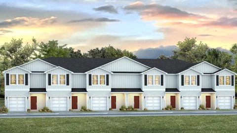Tiny photo for 721 Dailey Drive, Tallahassee, FL 32305 (MLS # 398452)