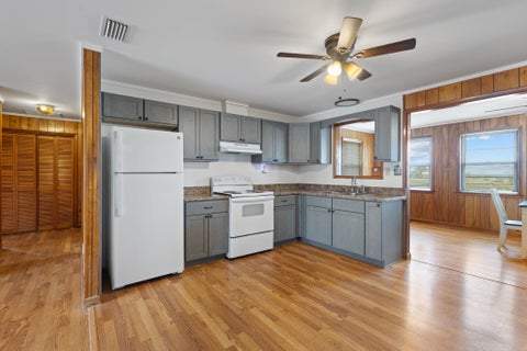 Tiny photo for 2630 Dekle Beach Road, Perry, FL 32348 (MLS # 401562)
