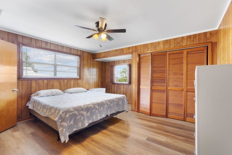 Tiny photo for 2630 Dekle Beach Road, Perry, FL 32348 (MLS # 401562)