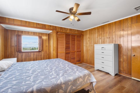 Tiny photo for 2630 Dekle Beach Road, Perry, FL 32348 (MLS # 401562)
