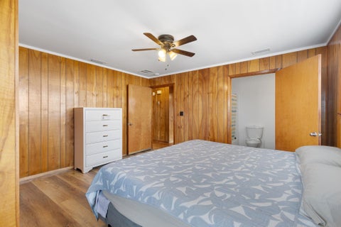 Tiny photo for 2630 Dekle Beach Road, Perry, FL 32348 (MLS # 401562)