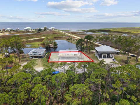Tiny photo for 2630 Dekle Beach Road, Perry, FL 32348 (MLS # 401562)