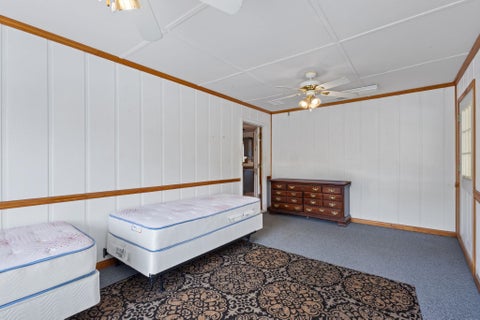 Tiny photo for 2630 Dekle Beach Road, Perry, FL 32348 (MLS # 401562)