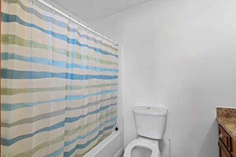 Tiny photo for 2630 Dekle Beach Road, Perry, FL 32348 (MLS # 401562)