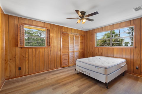 Tiny photo for 2630 Dekle Beach Road, Perry, FL 32348 (MLS # 401562)