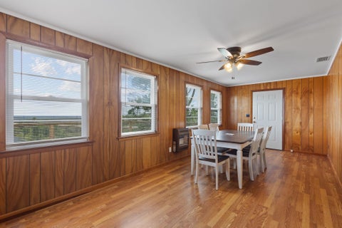Tiny photo for 2630 Dekle Beach Road, Perry, FL 32348 (MLS # 401562)