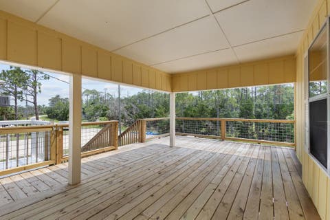 Tiny photo for 2630 Dekle Beach Road, Perry, FL 32348 (MLS # 401562)