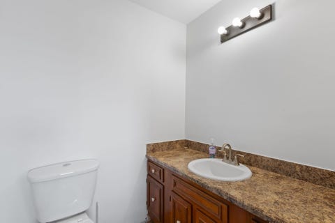 Tiny photo for 2630 Dekle Beach Road, Perry, FL 32348 (MLS # 401562)